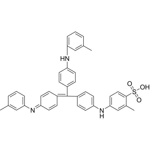 C.I. Pigment blue 56 6417-46-5